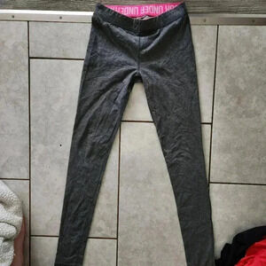 Under Armour Leggings
